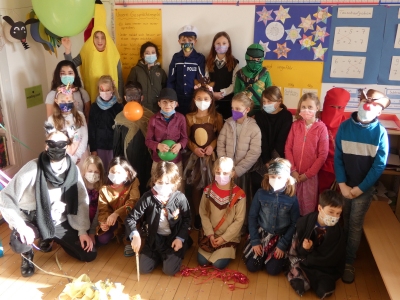 2022Karneval29