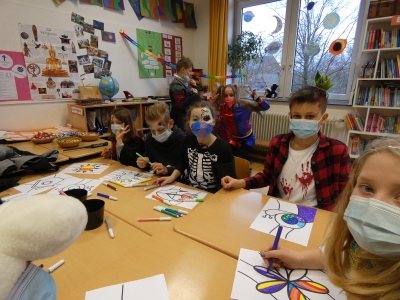 2022Karneval3