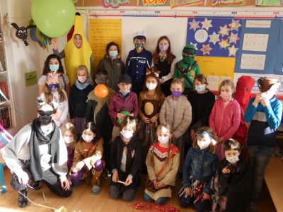 2022Karneval30
