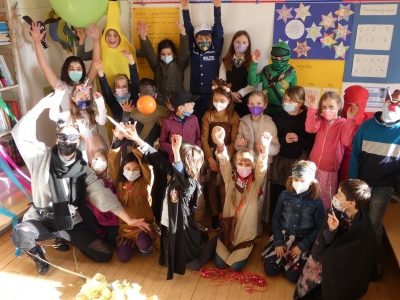2022Karneval31