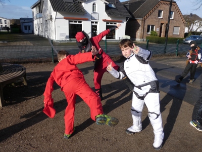 2022Karneval32