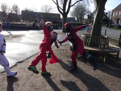 2022Karneval33