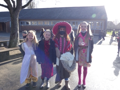 2022Karneval34