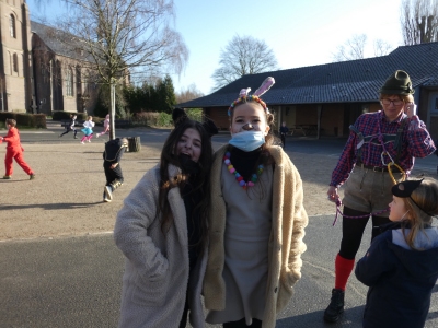 2022Karneval35
