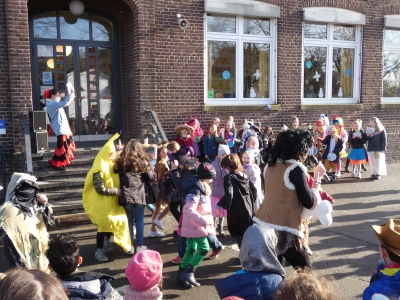 2022Karneval36