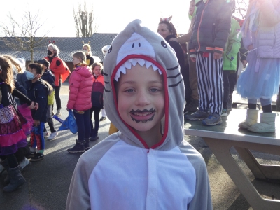 2022Karneval37
