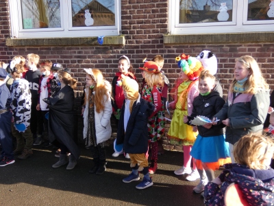 2022Karneval38