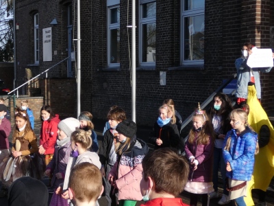 2022Karneval39