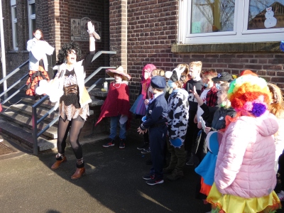 2022Karneval40