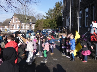 2022Karneval41