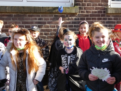2022Karneval42