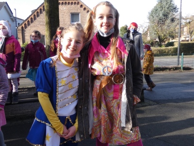 2022Karneval44