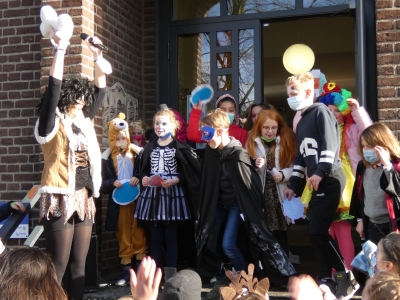 2022Karneval45