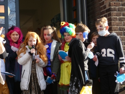 2022Karneval46