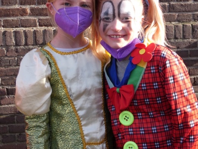 2022Karneval47