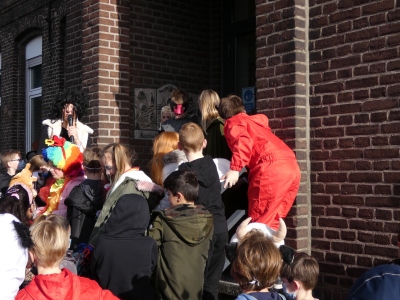 2022Karneval48