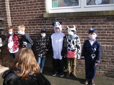 2022Karneval49