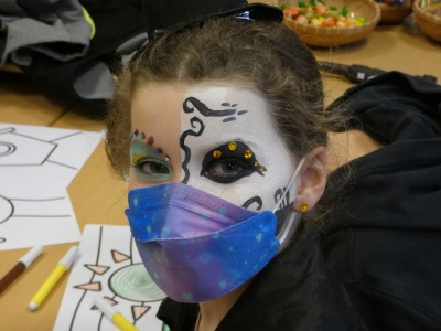 2022Karneval5