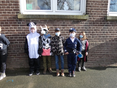 2022Karneval50