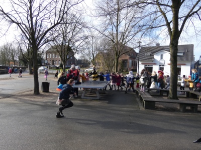 2022Karneval51