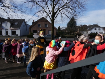 2022Karneval52