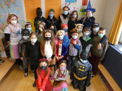 2022Karneval53