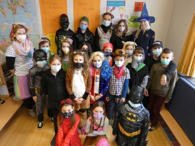 2022Karneval54