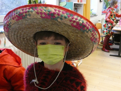 2022Karneval7