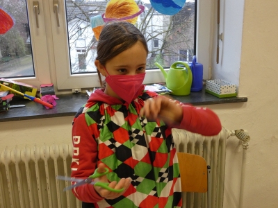 2022Karneval8