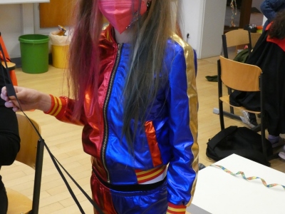 2022Karneval9