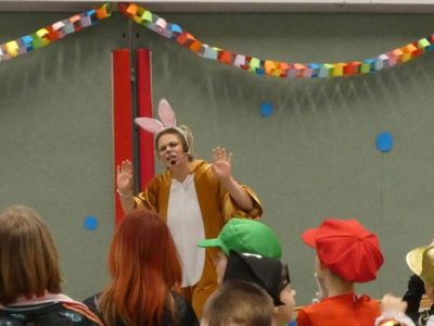 2026Karneval1