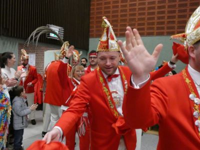 2026Karneval2