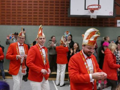 2026Karneval3