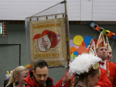 2026Karneval4
