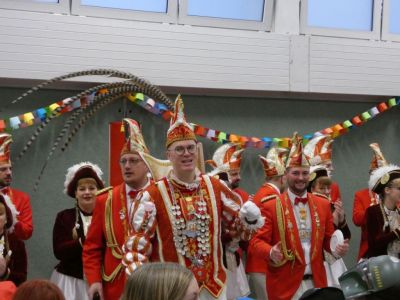 2026Karneval5