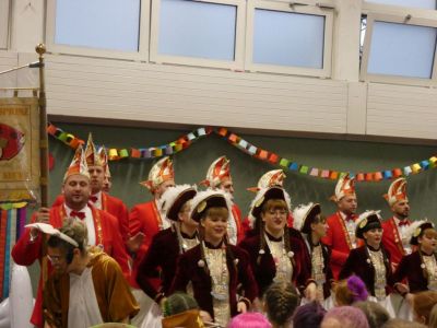 2026Karneval6
