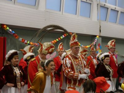 2026Karneval7