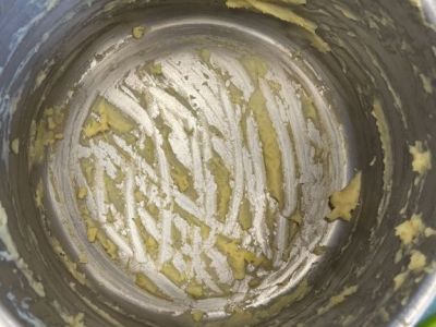 Kartoffelkochen20253