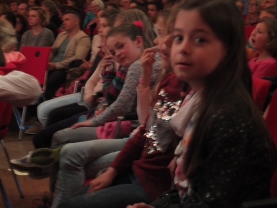 2018kinderkonzert9