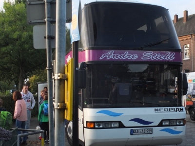 2019klassenfahrt1