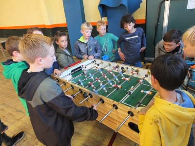 2019klassenfahrt10