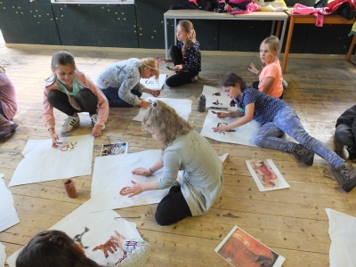 2019klassenfahrt11