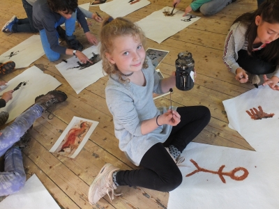 2019klassenfahrt13