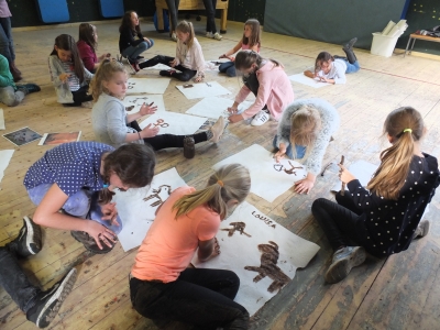 2019klassenfahrt15