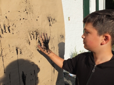 2019klassenfahrt16
