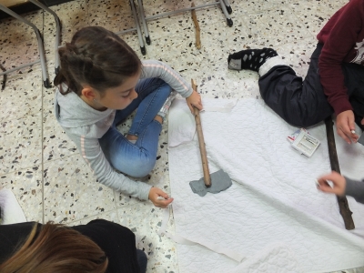2019klassenfahrt19