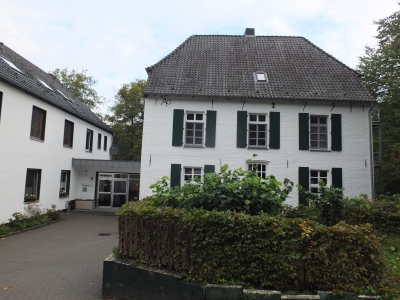2019klassenfahrt2
