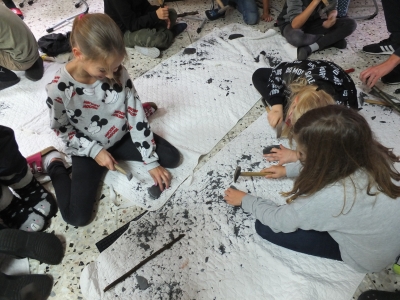 2019klassenfahrt22