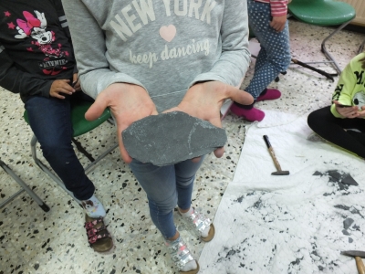 2019klassenfahrt23