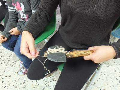 2019klassenfahrt24